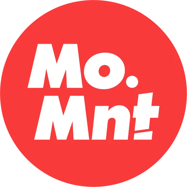 Mo.Moment