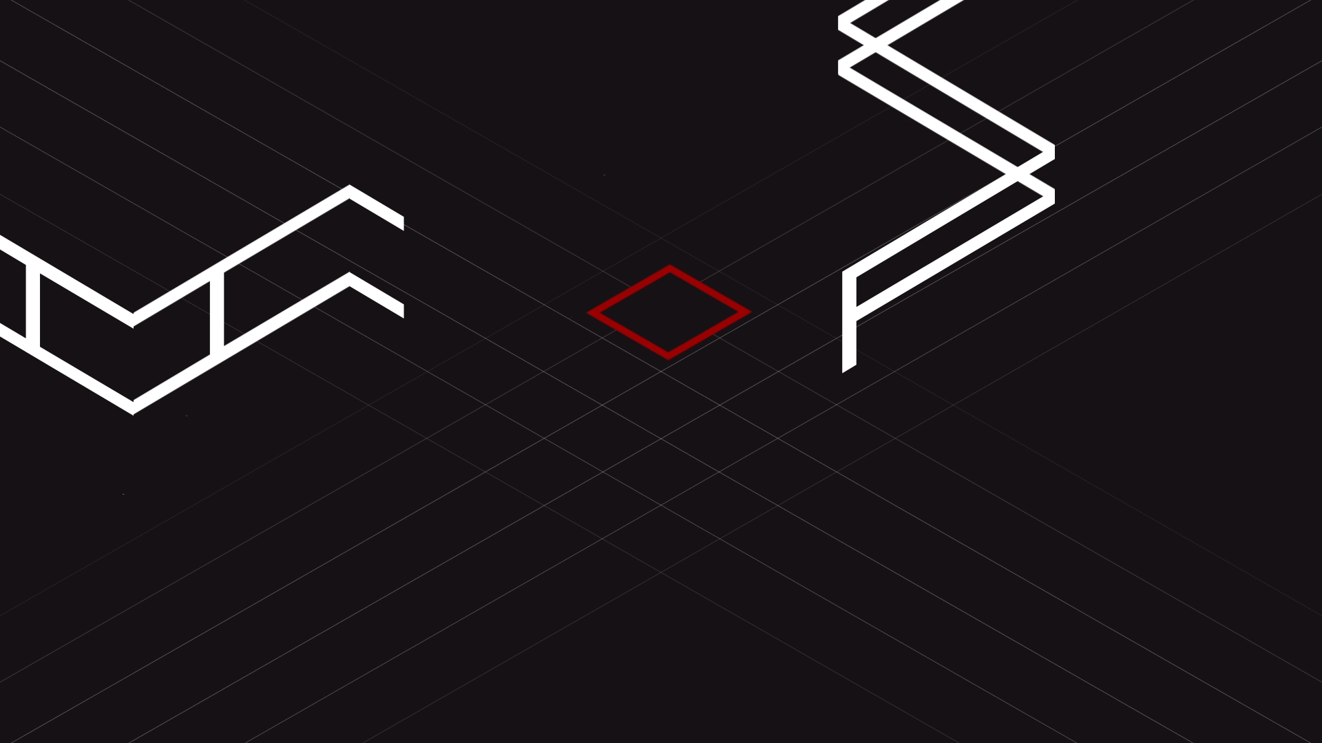 LG OLED OIF Opening film 작업 이미지 1