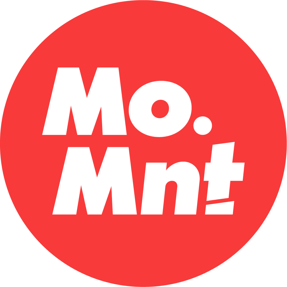 Mo.Moment