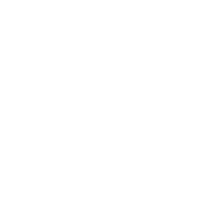 Mo.Moment