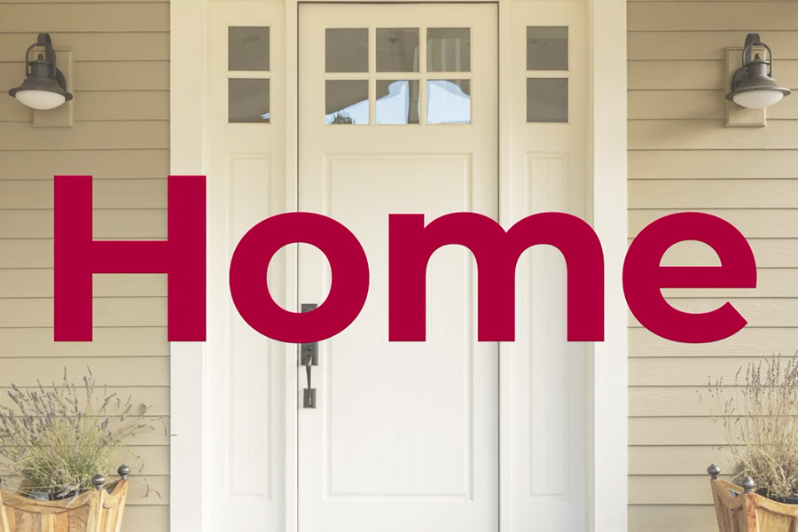 LG ComeHomeChallenge